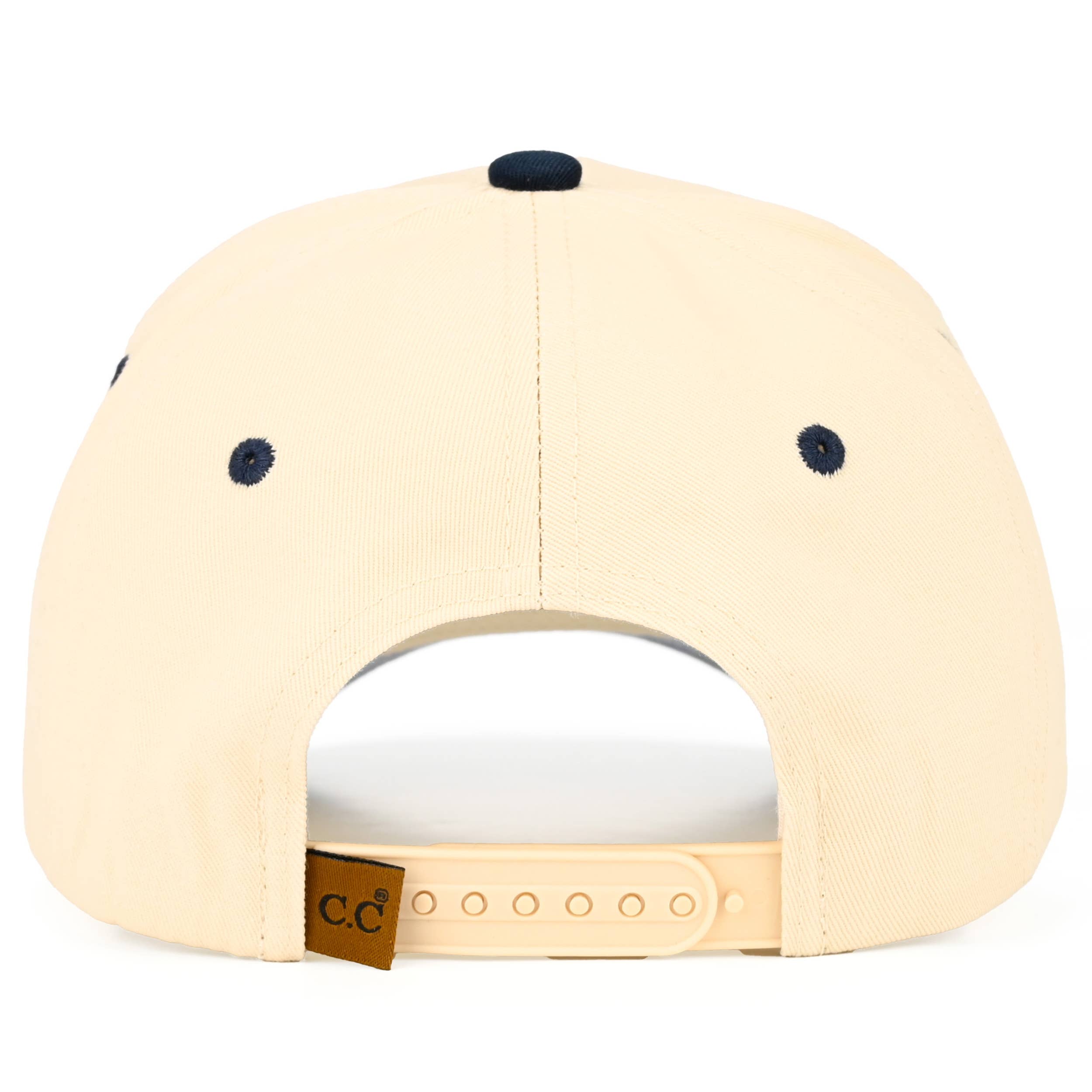 Catch of the Day Hat