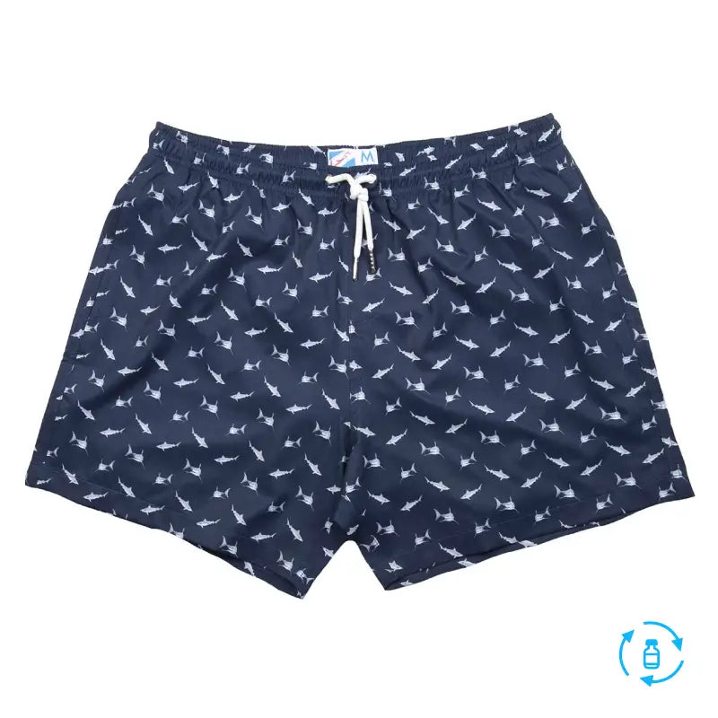 Sharks - Classic 6 Inch
