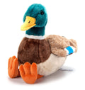 12" (25cm) Wild Onez Mallard Duck Farm/Barnyard Animal