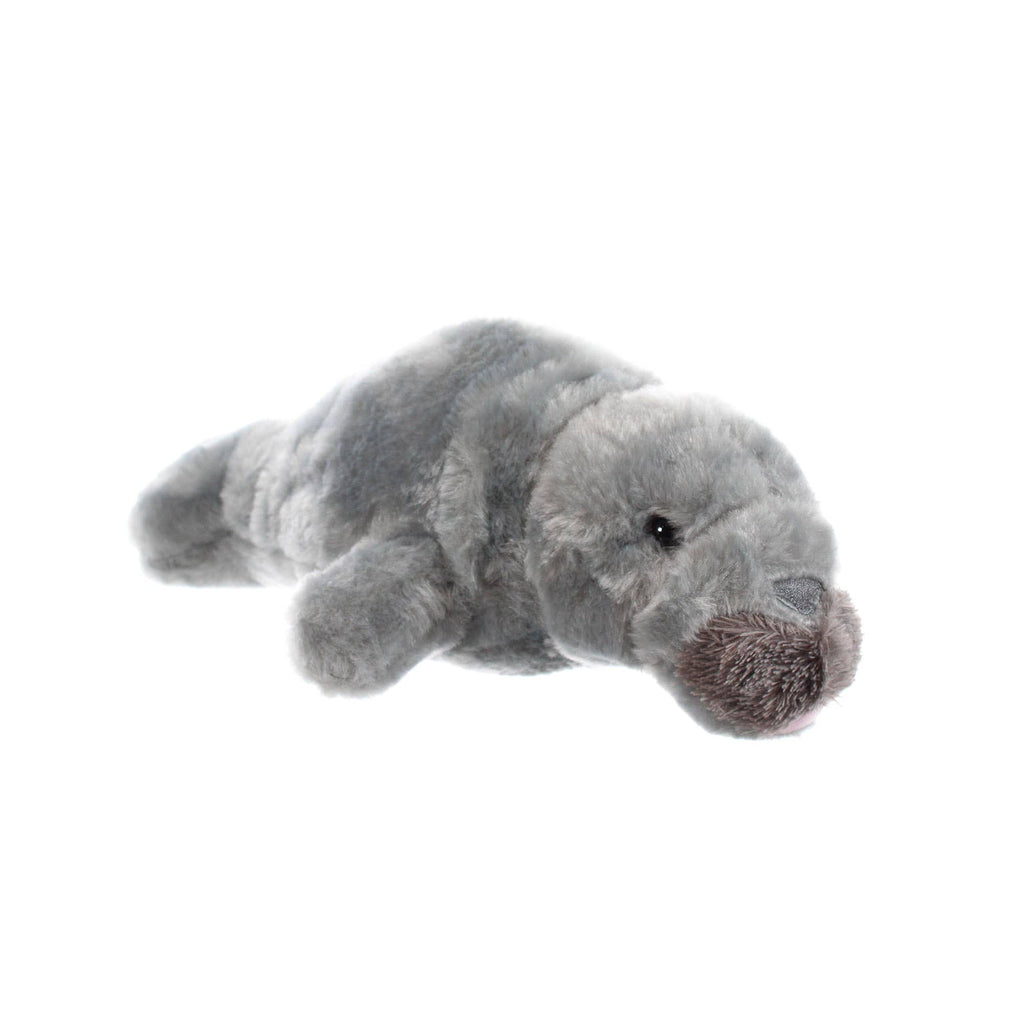14" Conservation Manatee