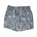 Volley Shorts