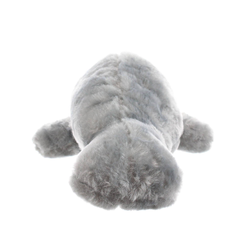 14" Conservation Manatee