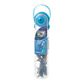 Animal Tube Projector Sealife Collection