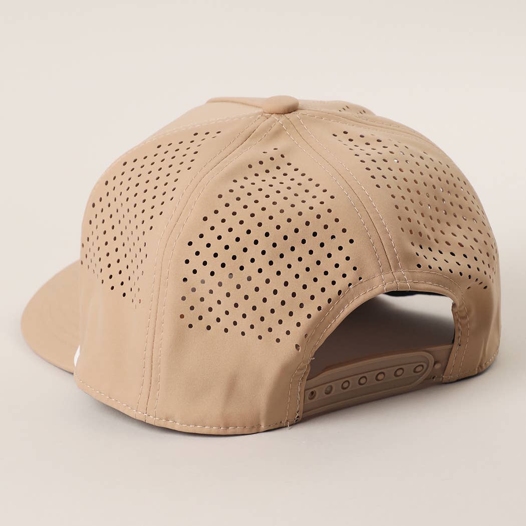 GOLF Trucker Hat