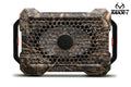 The DEFENDER Realtree Max-7