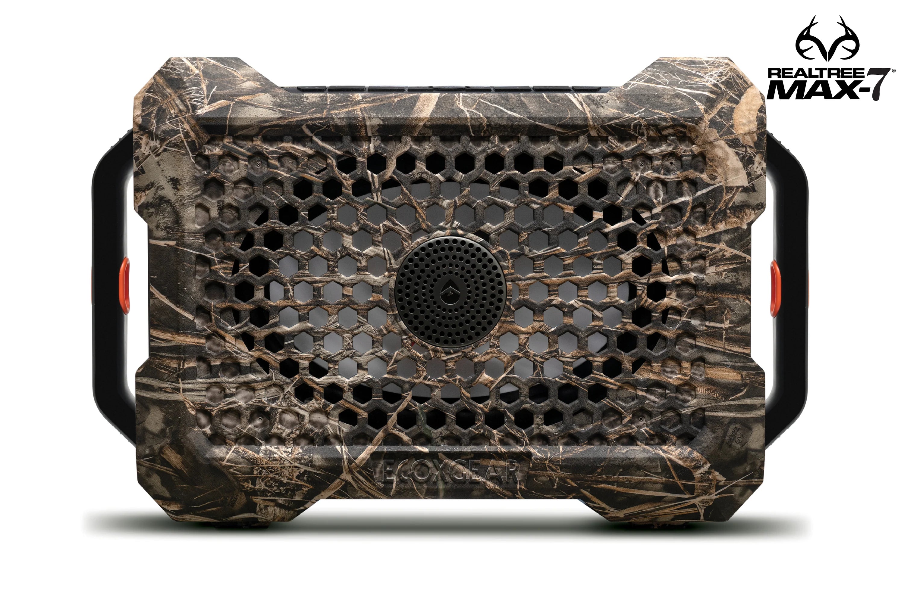 The DEFENDER Realtree Max-7