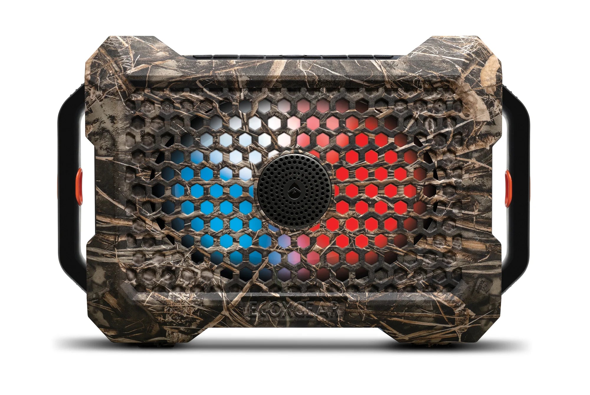 The DEFENDER Realtree Max-7