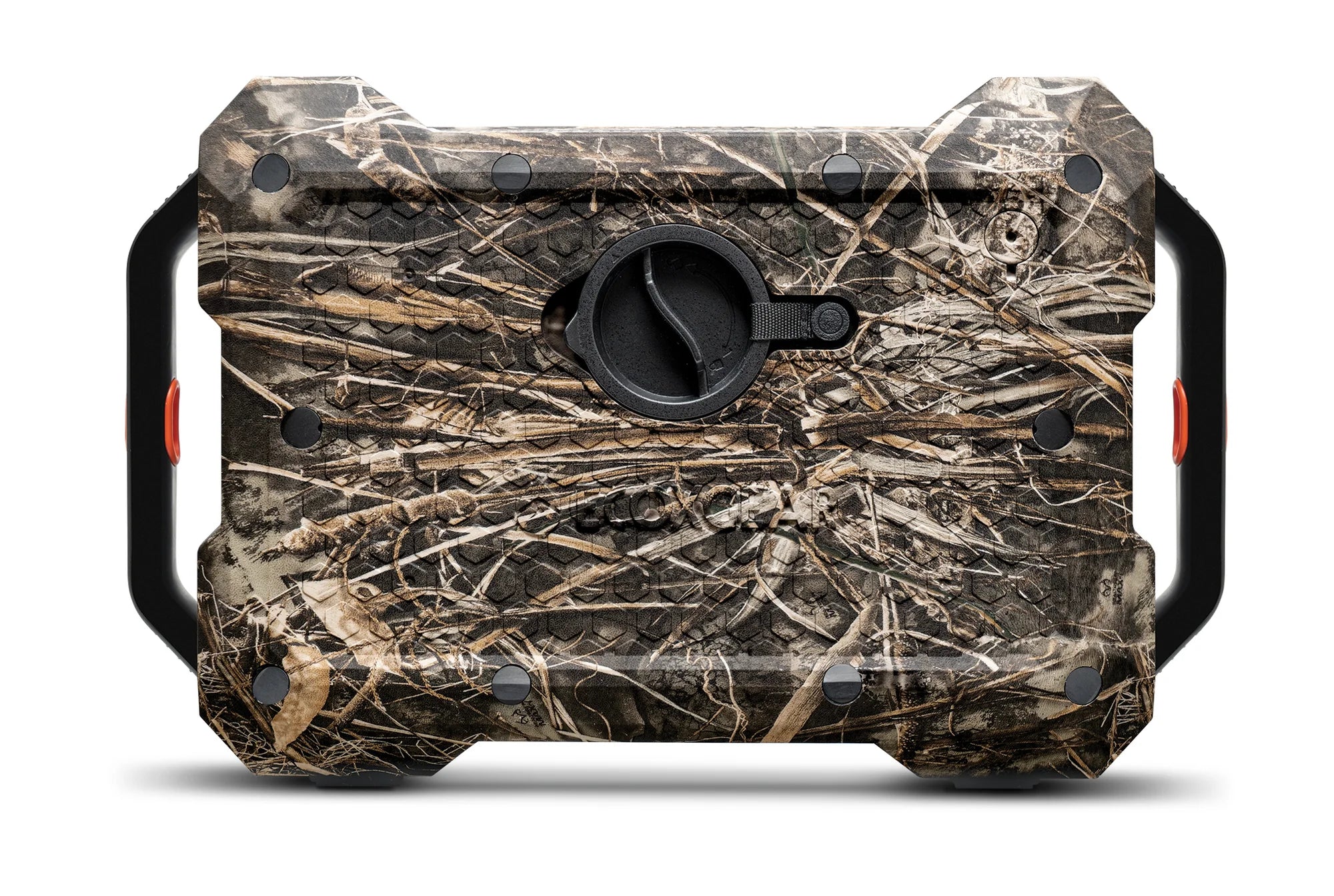 The DEFENDER Realtree Max-7