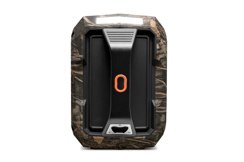 The DEFENDER Realtree Max-7