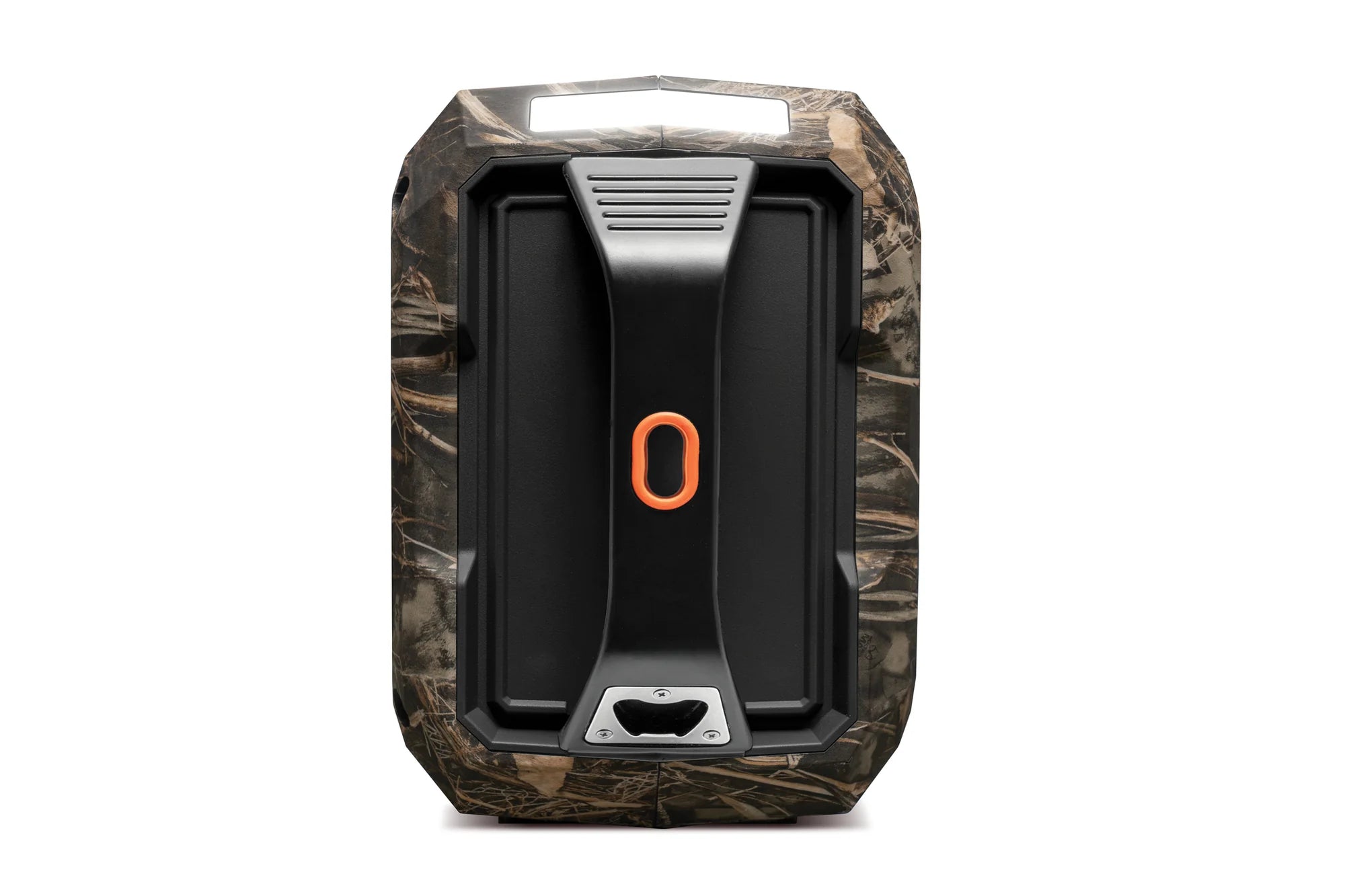 The DEFENDER Realtree Max-7