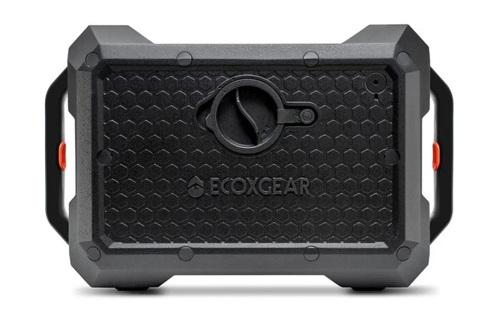 The DEFENDER Black Oak