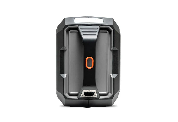 The DEFENDER Black Oak