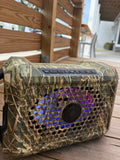 The DEFENDER Realtree Max-7