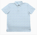Arnold Palmer Polo