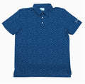 Drink Time Polo