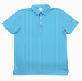 Sail Polo