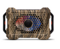 Defender- Realtree Legacy Camo