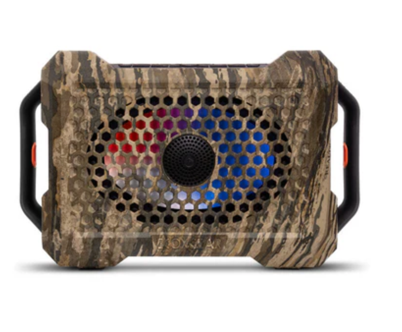 Defender- Realtree Legacy Camo