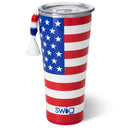 All American Tumbler 32oz
