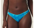 Playa Ribbed Classic Bottom