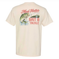 Bait and Tackle Tee