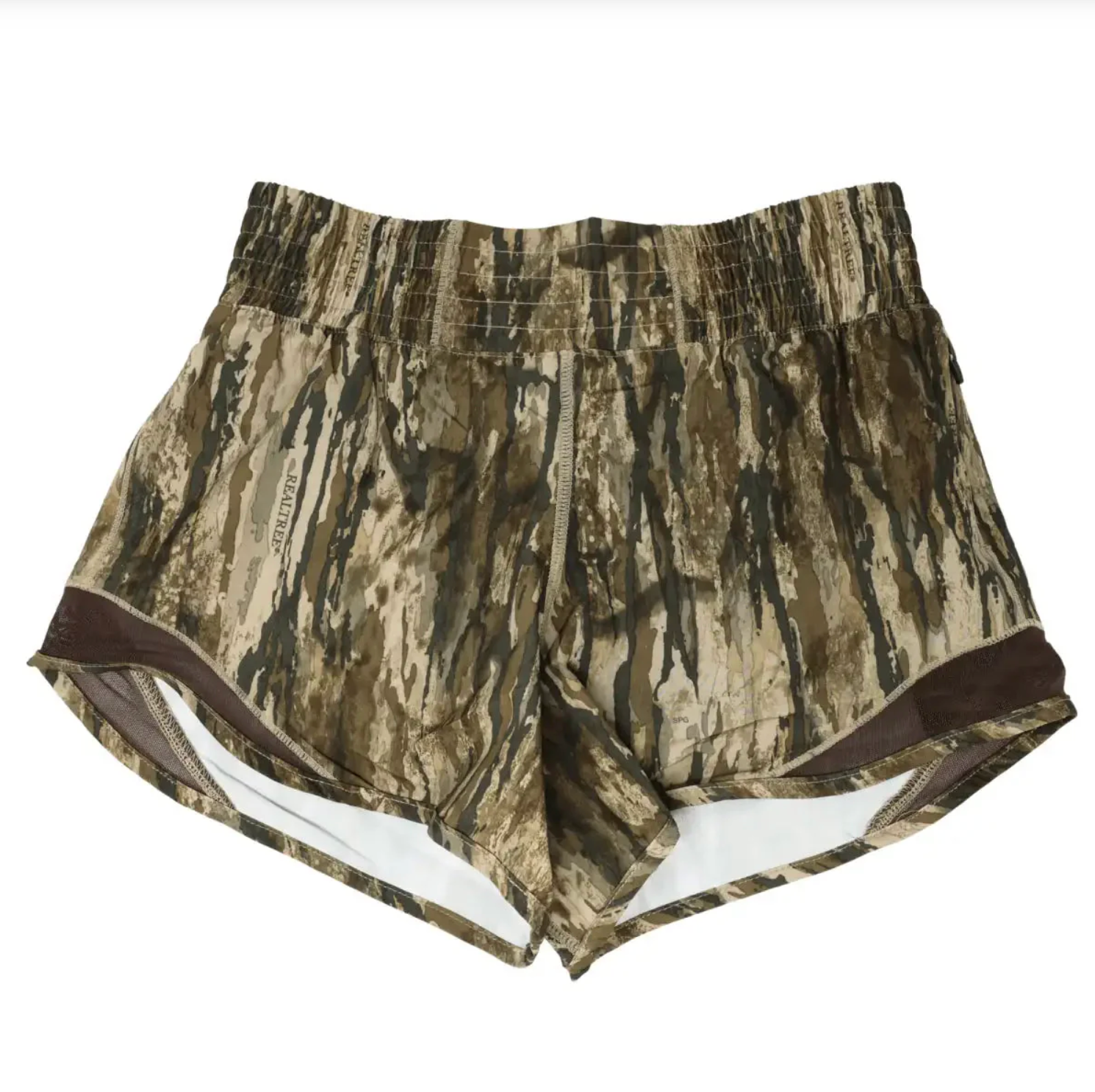 Women's Everyday Short