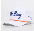 Ole Boy Florida GameDay Hat