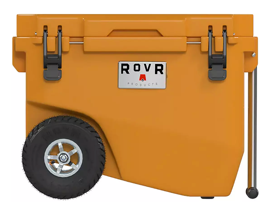 RollR60