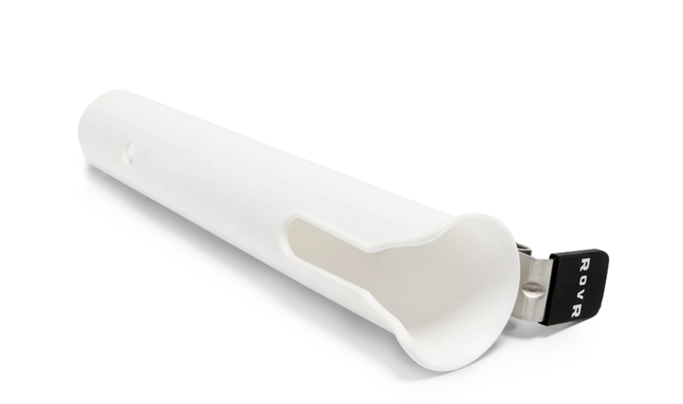 Umbrella/ Rod HoldR