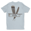OLE BOY Box Call T-Shirt