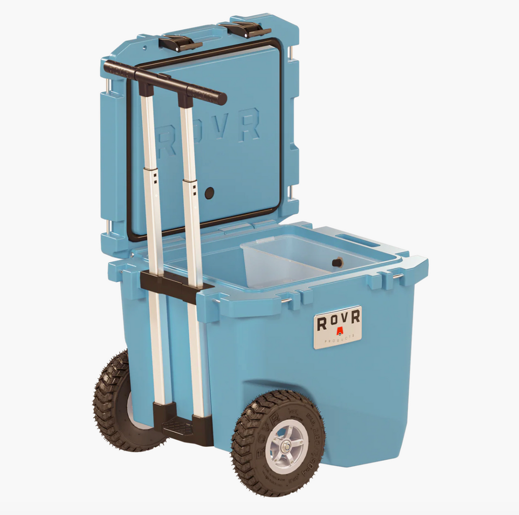 RollR 45
