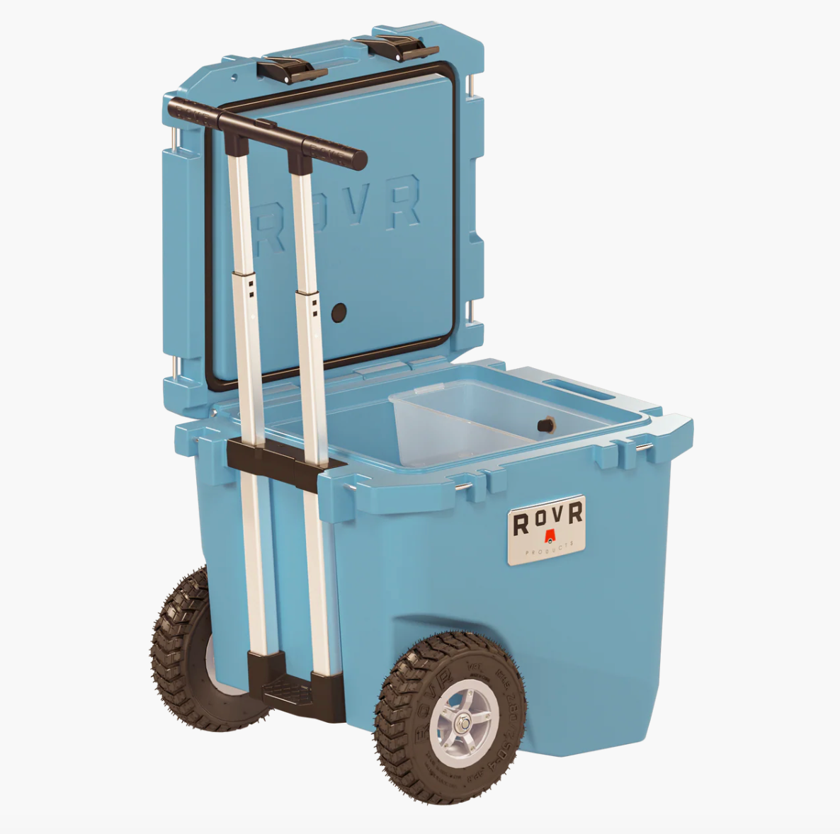 RollR 45