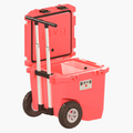 RollR 45