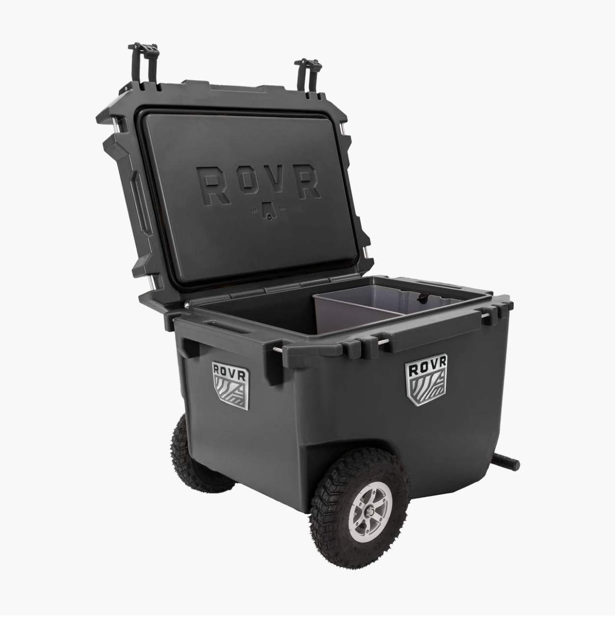 RollR60