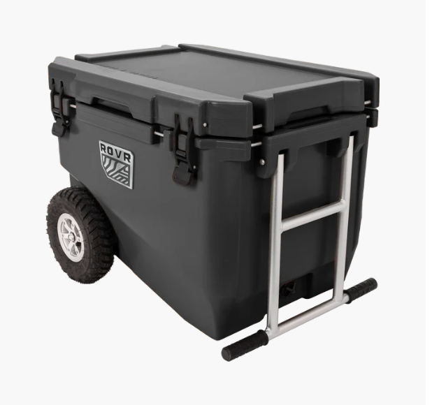 RollR60