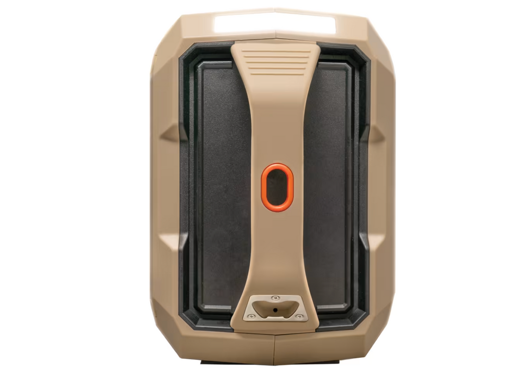 Defender- Mojave Sand