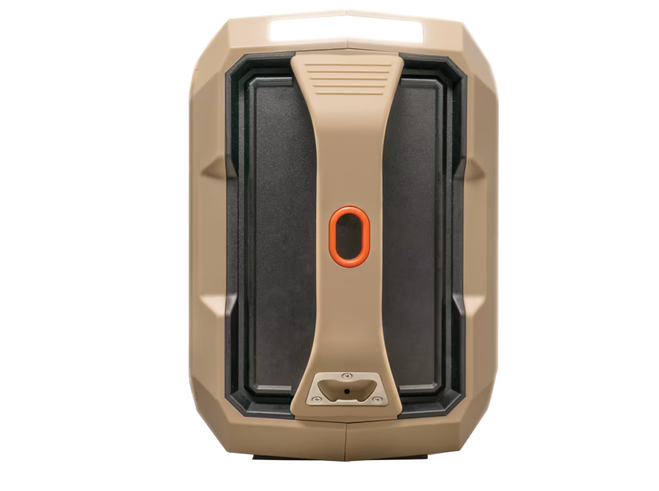 Defender- Mojave Sand