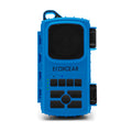 EcoExtreme 2 Blue Outlaw