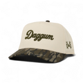 Daggum