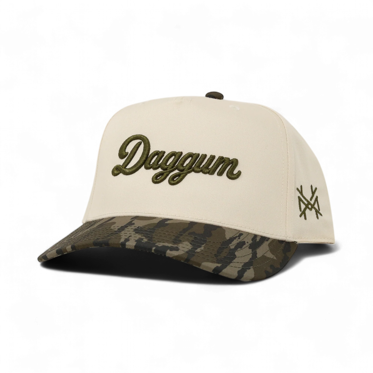 Daggum