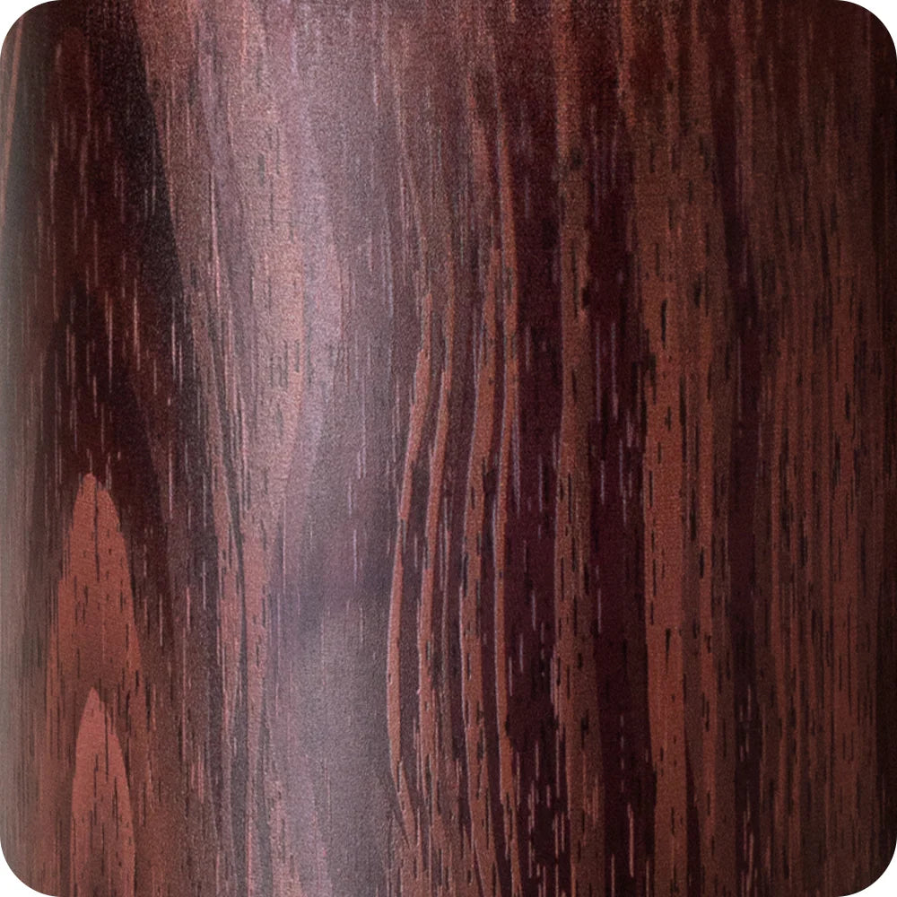 Burbon Barrel