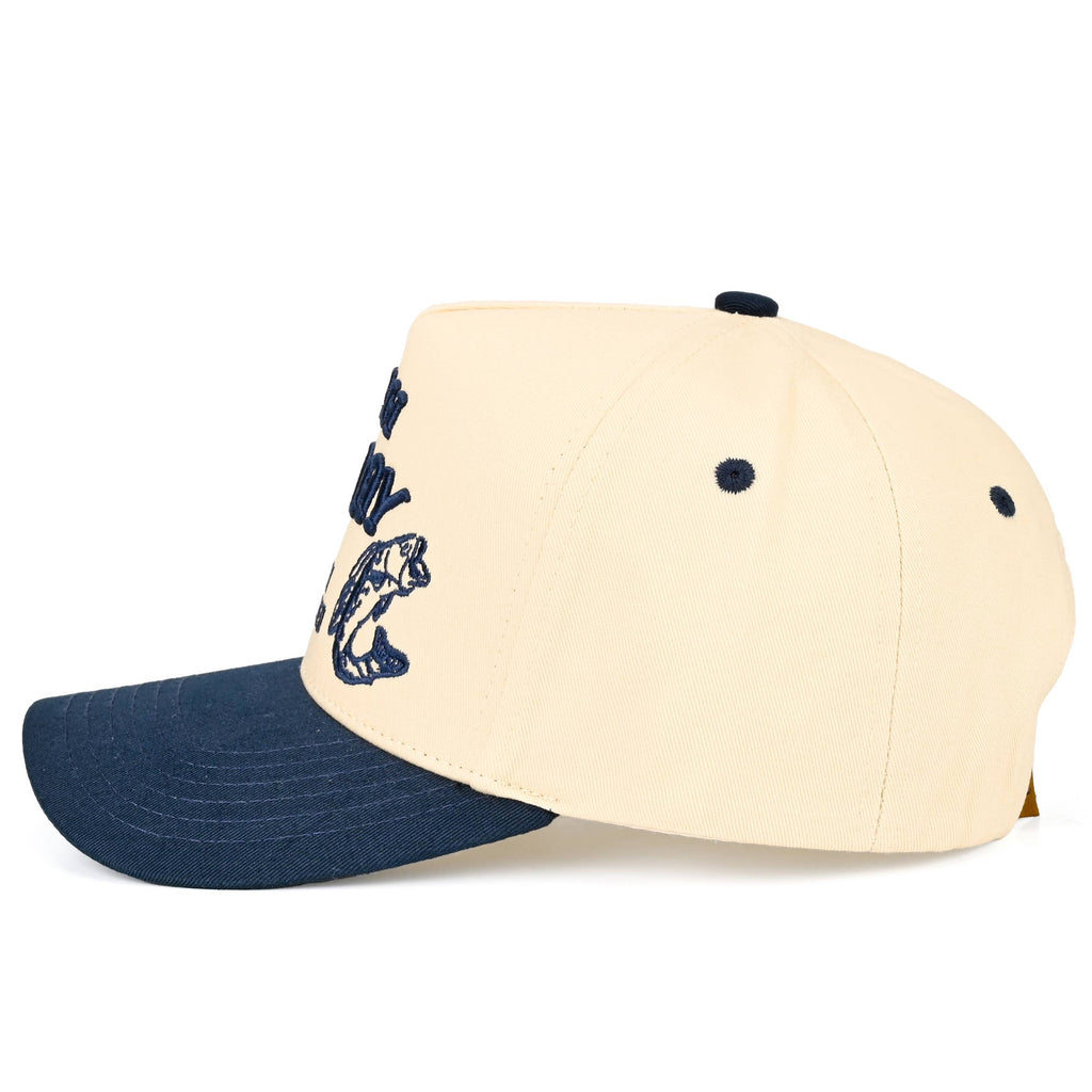 Catch of the Day Hat