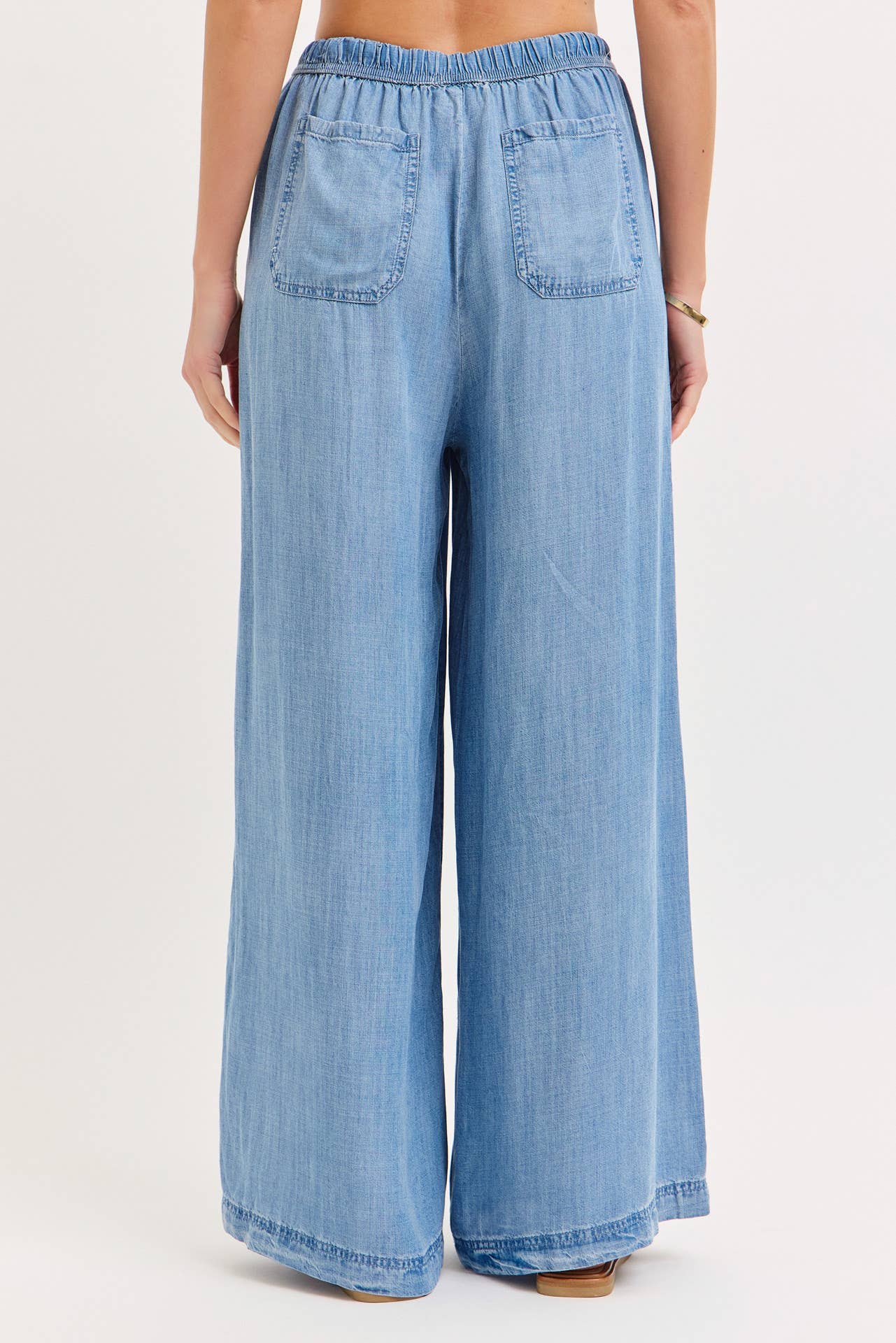 Low Tide Pant
