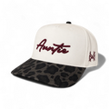 Auntie