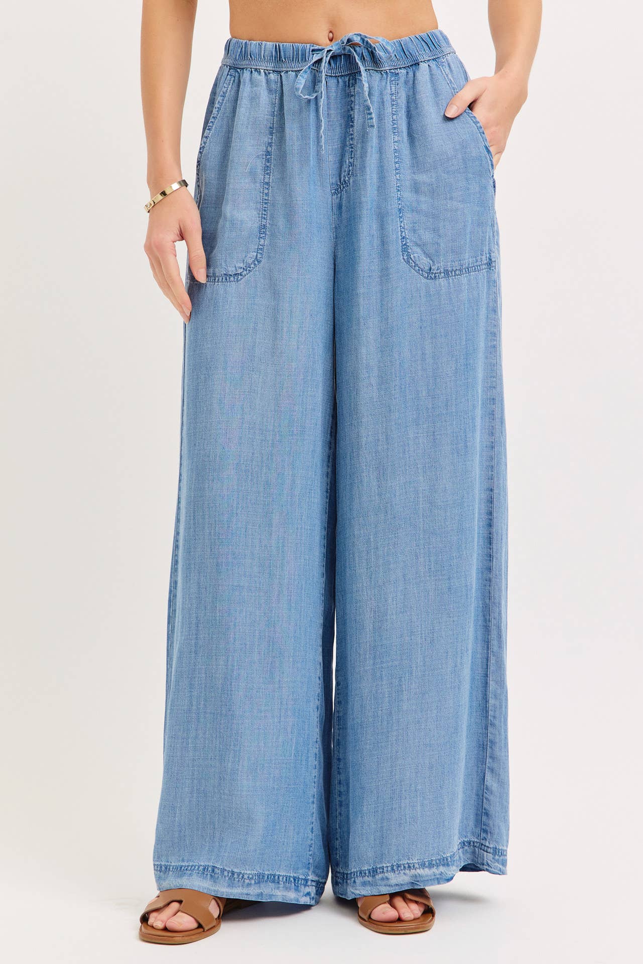 Low Tide Pant