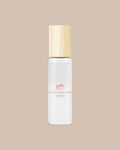 ST Coral Fragrance 0.5 fl oz