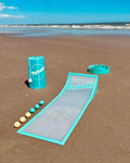 Flyball Classic Set