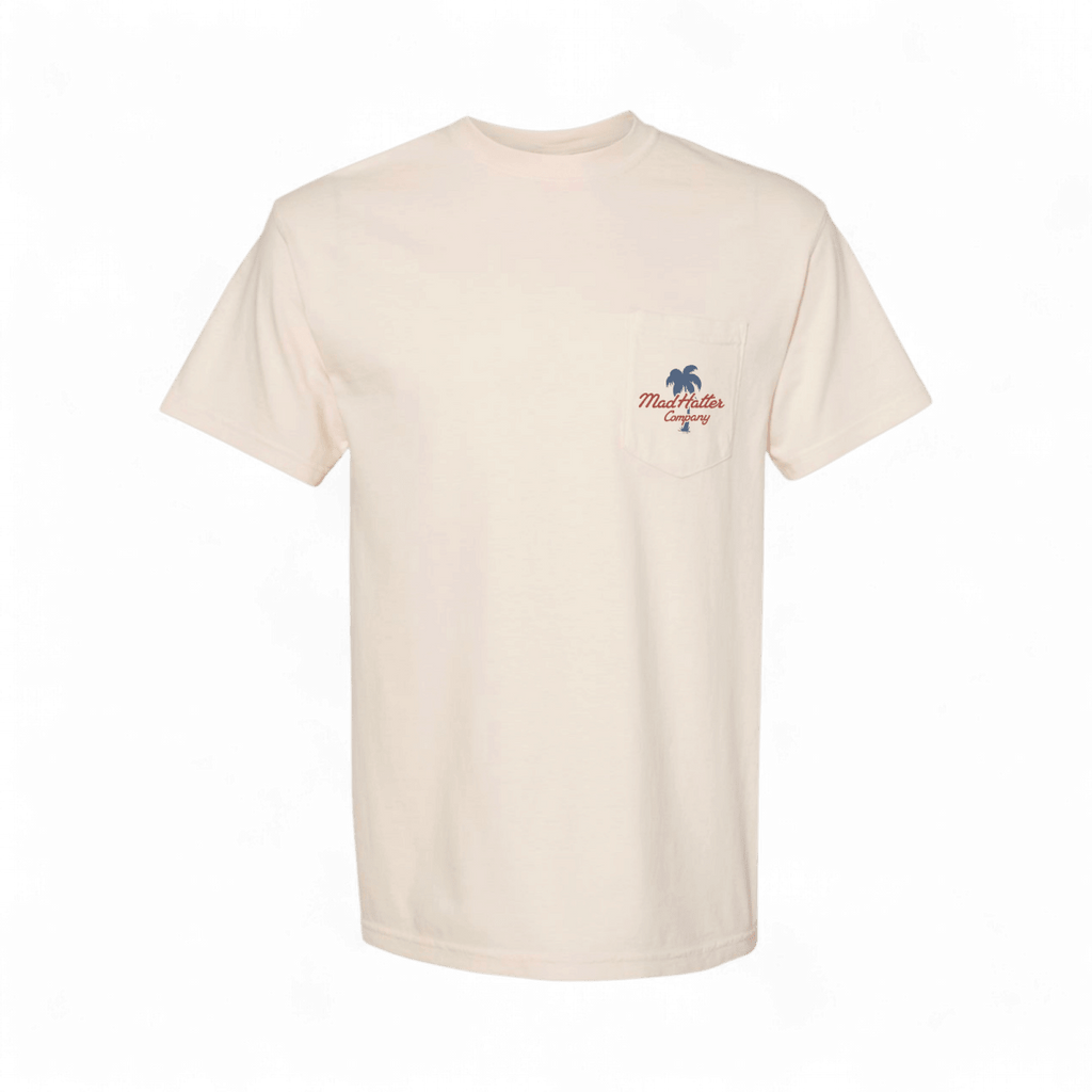 Desire to Retire T-Shirt