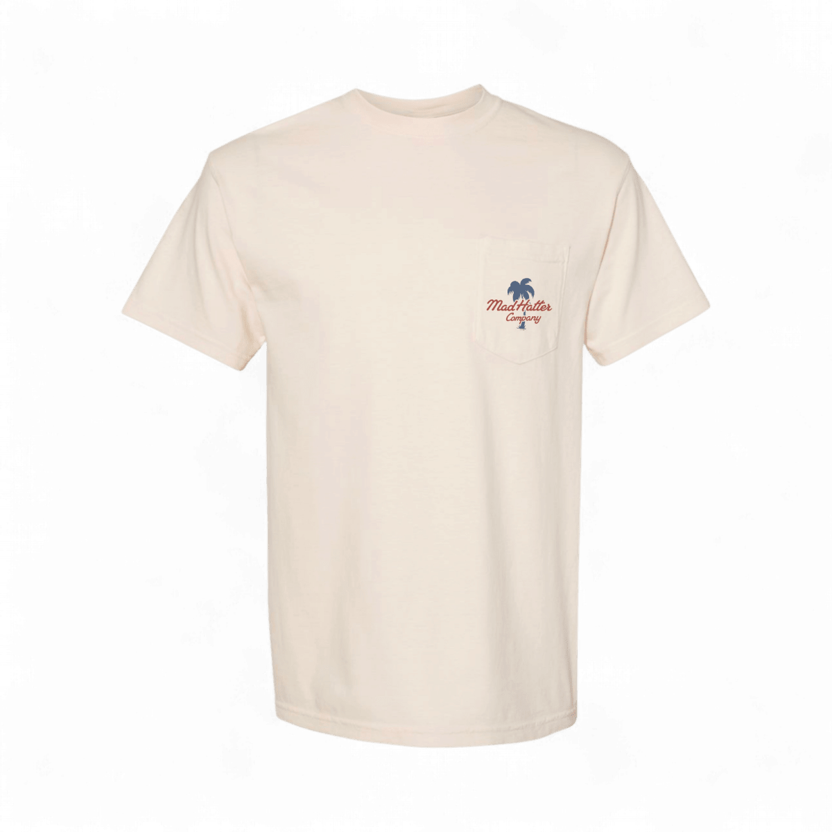 Desire to Retire T-Shirt