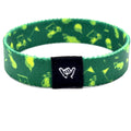Golf Coast Wristband Bracelet